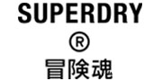 Superdry